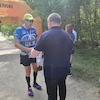 Półmaraton po kolei 