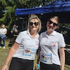 Półmaraton po kolei 