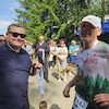 Półmaraton po kolei 