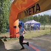 Półmaraton po kolei 