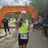 Półmaraton po kolei 