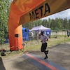 Półmaraton po kolei 