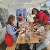 Półmaraton po kolei 