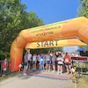 Półmaraton po kolei 
