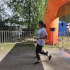 Półmaraton po kolei 