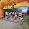 Półmaraton po kolei 