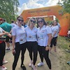 Półmaraton po kolei 