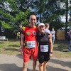 Półmaraton po kolei 