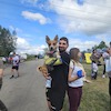 Półmaraton po kolei 