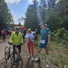 Półmaraton po kolei 