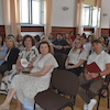Zakończenie roku szkolnego 2025/2026