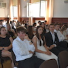 Zakończenie roku szkolnego 2025/2026