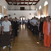 Zakończenie roku szkolnego 2025/2026