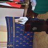 Zakończenie roku szkolnego 2025/2026