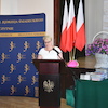 Zakończenie roku szkolnego 2025/2026