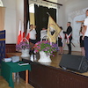 Zakończenie roku szkolnego 2025/2026