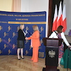 Zakończenie roku szkolnego 2025/2026