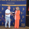 Zakończenie roku szkolnego 2025/2026