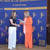 Zakończenie roku szkolnego 2025/2026