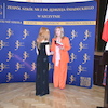 Zakończenie roku szkolnego 2025/2026
