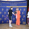 Zakończenie roku szkolnego 2025/2026