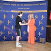 Zakończenie roku szkolnego 2025/2026