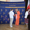 Zakończenie roku szkolnego 2025/2026