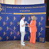 Zakończenie roku szkolnego 2025/2026