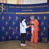 Zakończenie roku szkolnego 2025/2026