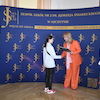 Zakończenie roku szkolnego 2025/2026