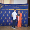 Zakończenie roku szkolnego 2025/2026