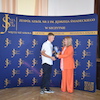 Zakończenie roku szkolnego 2025/2026