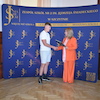 Zakończenie roku szkolnego 2025/2026