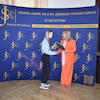 Zakończenie roku szkolnego 2025/2026