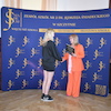 Zakończenie roku szkolnego 2025/2026