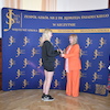 Zakończenie roku szkolnego 2025/2026