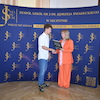 Zakończenie roku szkolnego 2025/2026