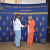 Zakończenie roku szkolnego 2025/2026