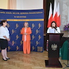 Zakończenie roku szkolnego 2025/2026