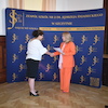 Zakończenie roku szkolnego 2025/2026