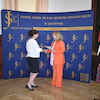 Zakończenie roku szkolnego 2025/2026