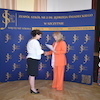 Zakończenie roku szkolnego 2025/2026