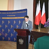 Zakończenie roku szkolnego 2025/2026