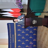 Zakończenie roku szkolnego 2025/2026