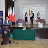 Zakończenie roku szkolnego 2025/2026