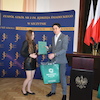 Zakończenie roku szkolnego 2025/2026