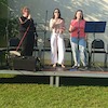 Koncert pn. „Gwiazdy Big Bitu pod Gwiazdami Nieba”