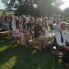 Koncert pn. „Gwiazdy Big Bitu pod Gwiazdami Nieba”