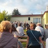 Koncert pn. „Gwiazdy Big Bitu pod Gwiazdami Nieba”