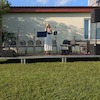 Koncert pn. „Gwiazdy Big Bitu pod Gwiazdami Nieba”